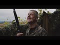 An afternoon in the hide with Andy Crow | Shooting pigeons and crows | JACK PYKE £200 COMPETITION!