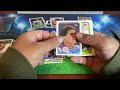 1988 Topps Football Rack Pack Break #3A!