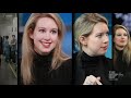 'The Dropout' Part 2: Elizabeth Holmes begins marketing her Theranos devices