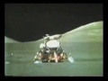 1972: Apollo 17 (NASA)