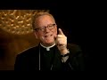 Reach Out in Faith - Bishop Barron's Sunday Sermon