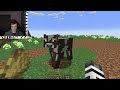 Minecraft 1.21 | A New Start |1|