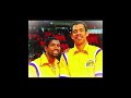 99% the best duo of all time… #nba #yellowing #basketball #subscribe