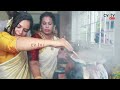 തന്റെ മകൾ നാരായണിക്ക് വേണ്ടി പണിത വീട്| House Warming Ceremony|Full Video|Vikas Vks|Sheril Vikas