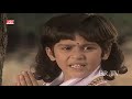 Vishnu Puran  # विष्णुपुराण # Episode-3# BR Chopra Devotional Hindi TV Serial #