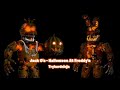 FNaF Character Theme Songs (1 - Help Wanted)