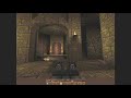 Original Quake (1996) PC Gameplay 1