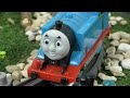 Tender Trouble Toy Train Stories with All Engines Go Trains