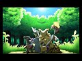 Tormented Soul ORAS extended