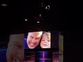 Clip from Bob's Video at Celebration of Life