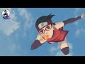 El Segundo Examen Chunin de Boruto | Resumen Completo