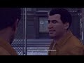 Mafia II: Definitive Edition - Chapter 4 - Murphy's Law