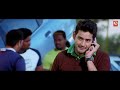 Mahesh Babu {HD}- Superhit Full Hindi Dubbed Movie | New South Love Story Movie | Jigar Kaleja