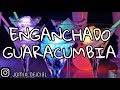 ENGANCHADO GUARACUMBIA (J0 MIX).VIDEO OFICIAL