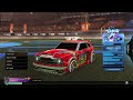 Rocket League®_20231224102040