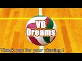Spike Warm up,slow motion| volleyball Japan , Yuji Nishida,Yuki Ishikawa,Masahiro Yanagida.