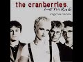 The Cranberries - Zombie (INIGMA Remix)