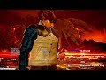 HE'S IN MY REAR (Tekken) - Tekken 7 #25