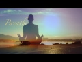 Third Eye Guided Meditation Level 1 with Chakra Activation Hypnosis (Binaural Beats)