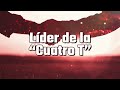 Todos con Claudia | Pedro Rivera (Official Lyric Video)