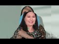 Ana Gabriel ( 4 x 1 ) Éxitos