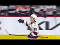 All 71 Connor Bedard Goals from 2022/23