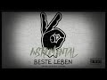 !ORGINAL! Bonez Mc & Raf Camora- Beste Leben(!Instrumental!) l (JVAVL/187 Strassenbande/BonezMc&Raf)