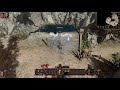 Baldur's Gate 3: easiest way to solo the Githyanki patrol