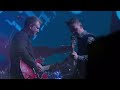 New Order - Blue Monday (Live at Alexandra Palace)