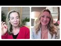 Love, Happiness + Custom Bling with Michelle Demaree - Terri Cole