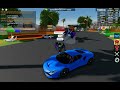 Saving for Bugatti Chiron in Vehicle Legends [part 1]