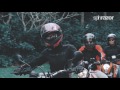 InstaScram Ep17 #ladyriders (Trailer)