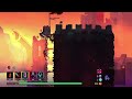 Can We Beat NG+ In One Run? (Dead Cells) - Livestream from 7/13/2024