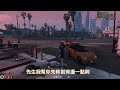 【阿杰】改裝摩托車，原來比改裝汽車還要帥 ! EP-07 (GTA FiveM)