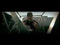 Casper, Favorite & Kollegah - Mittelfinger hoch (prod. von Rizbo) (Official Video)