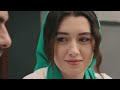 A conversation that relieved Zeynep | Winds of Love Episode 114 (MULTI SUB)