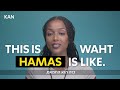 The truth about Hamas!!!!!