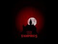 🔅Master Vampire Subliminal 🔅