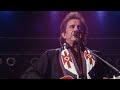 American Outlaws - Highwayman (Live) | The Highwayman Live | Front Row Music