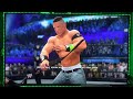 WRESTLEMANIA GOES HOLLYWOOD!!! - WWE 2K14: 30 Years of Wrestlemania Episode 22