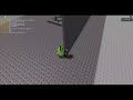 how to /e dance2 clip in roblox (roblox glitches)