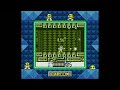 LET'S PLAY MEGA MAN 5 ON NINTENDO GAMEBOY PART 5 (NO COMMENTARY)