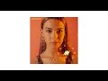 Maia Wright - Decent [Audio]