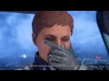 Mass Effect Andromeda Playthrough Part 3, Nexus