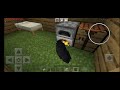 mi primera vez en Minecraft (#1) Minecraft con Rukario gamer