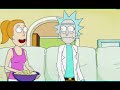 Rick & Morty || Memory Reboot || ◂ 𝙰𝙼𝚅 ∫ 𝙴𝙳𝙸𝚃 ┆▸