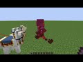 Minecraft: 5 MIND-BLOWING Redstone Builds!