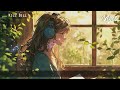 Positive Vibes Music 🌻 Mood Chill Vibes English Chill Songs | Hit English Songs With Lyrics