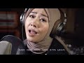 GITA KDI-HADIRMU BAGAI MIMPI (Cover)