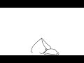 Trollge Jack-O-Pose Incident (animation meme)